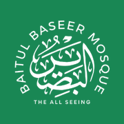 Baitul Baseer Mosque